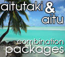 Combination Packages